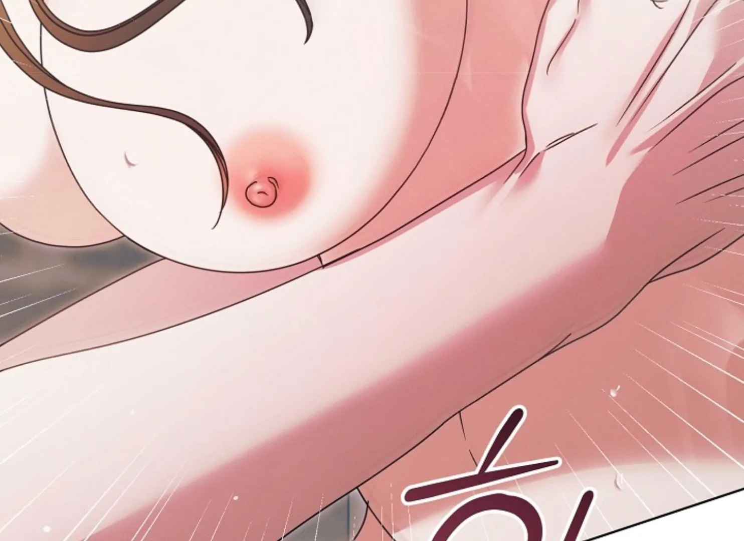 Read Try Begging EN Manga Online