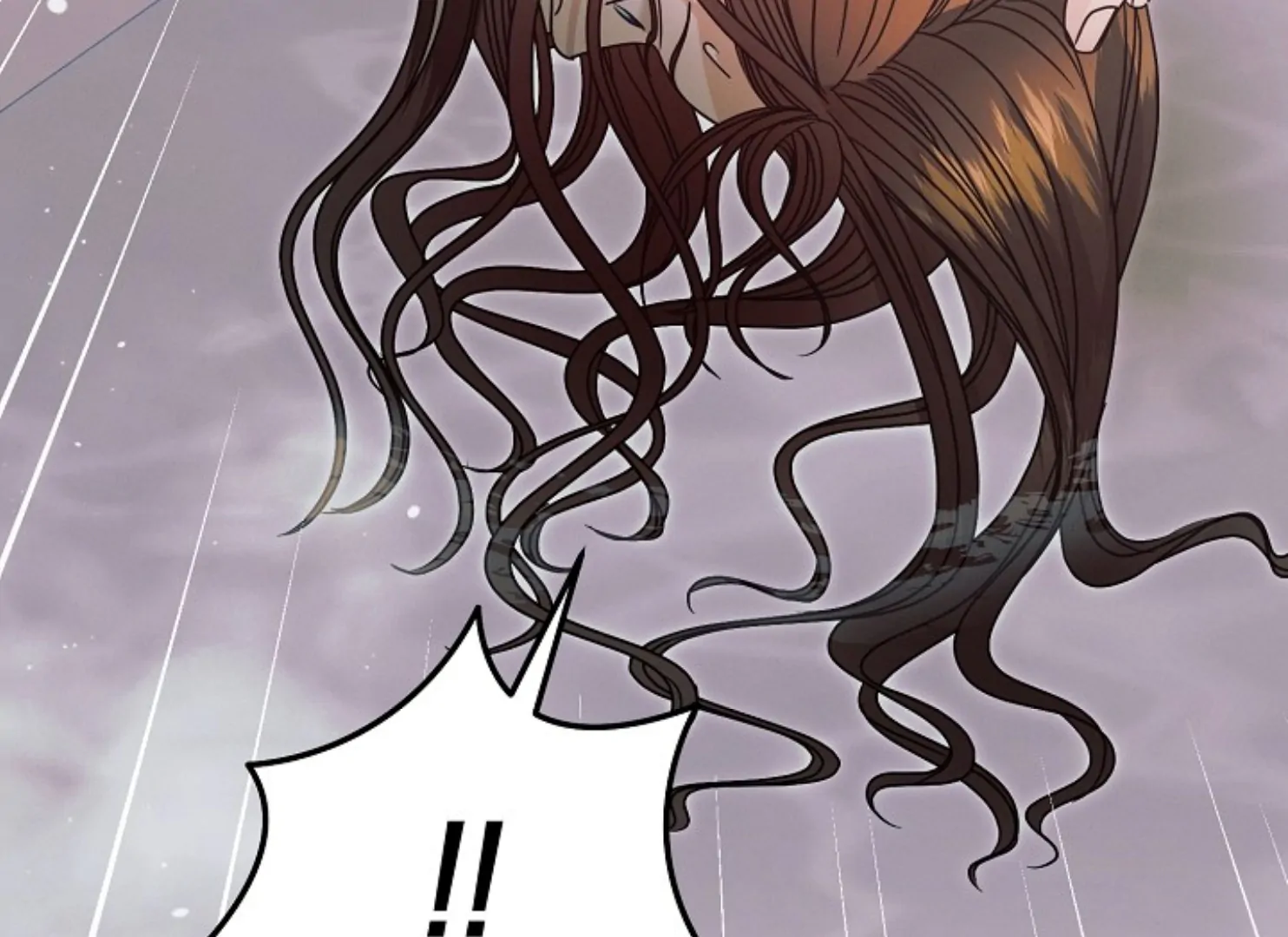 Read Try Begging EN Manga Online