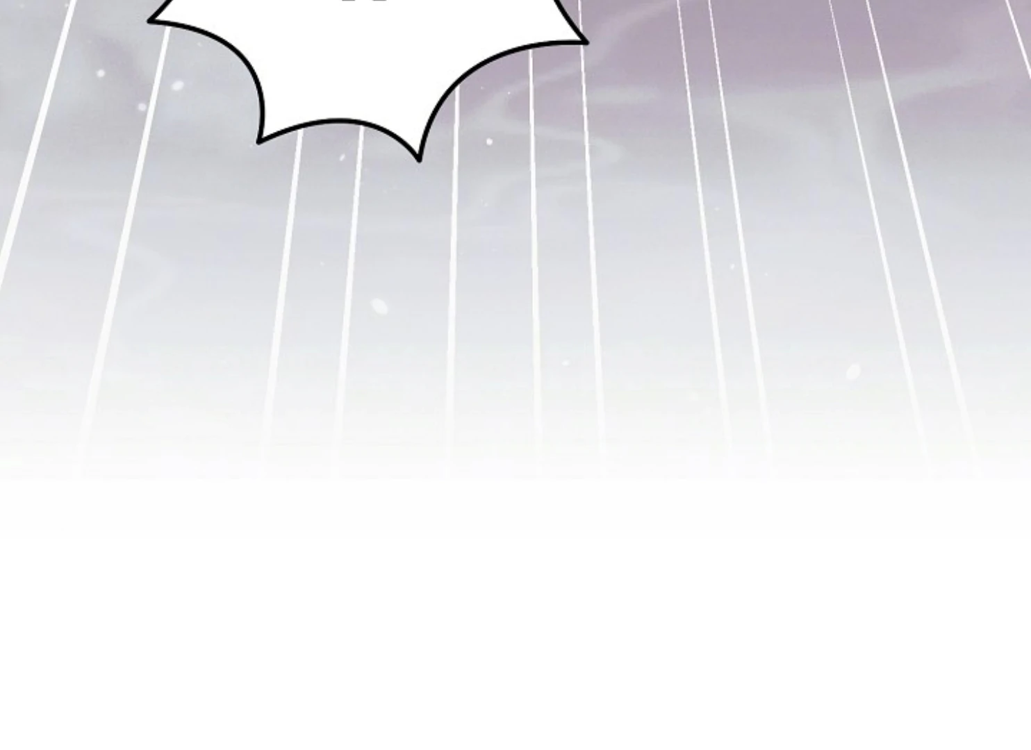 Read Try Begging EN Manga Online