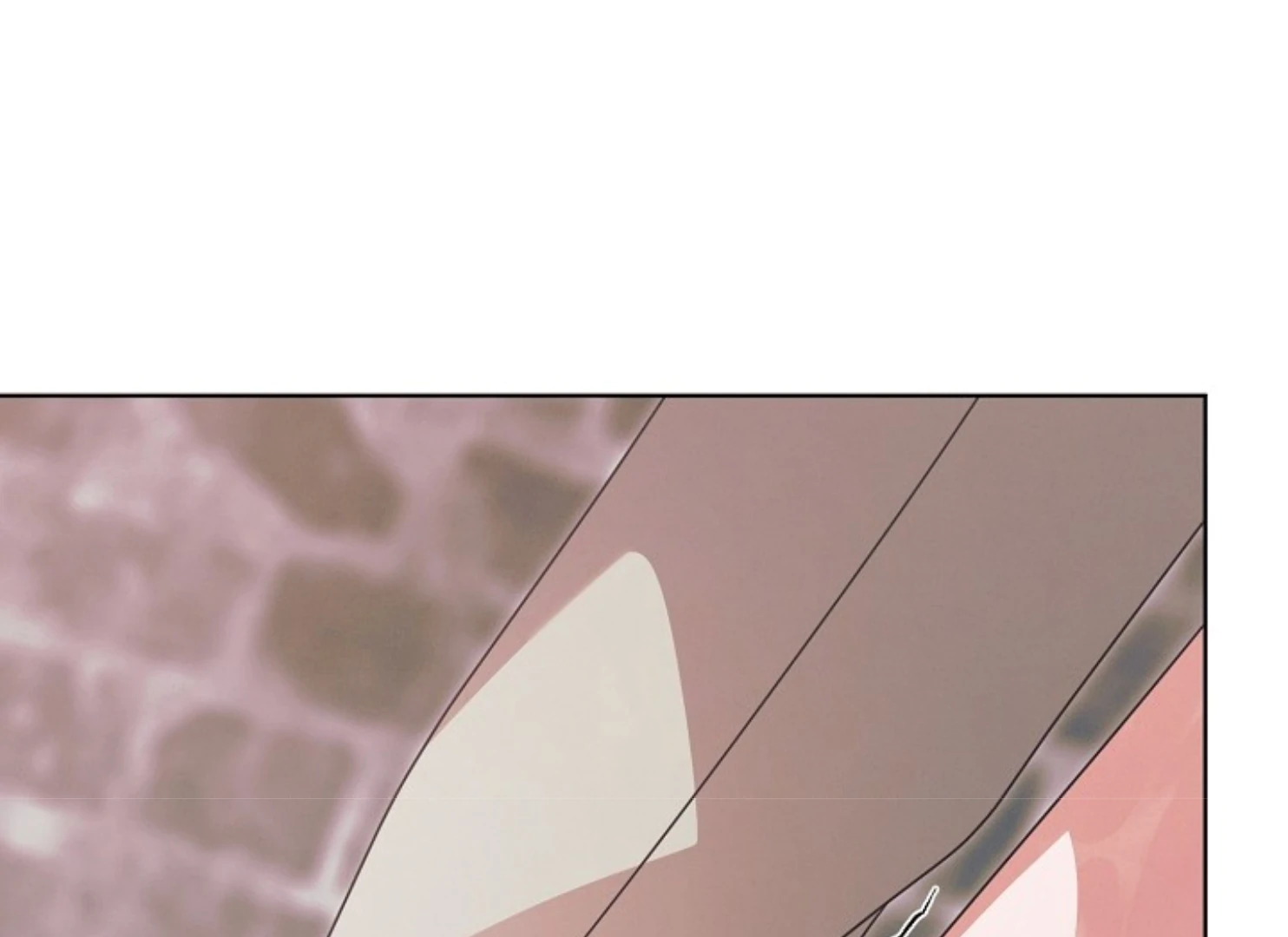 Read Try Begging EN Manga Online