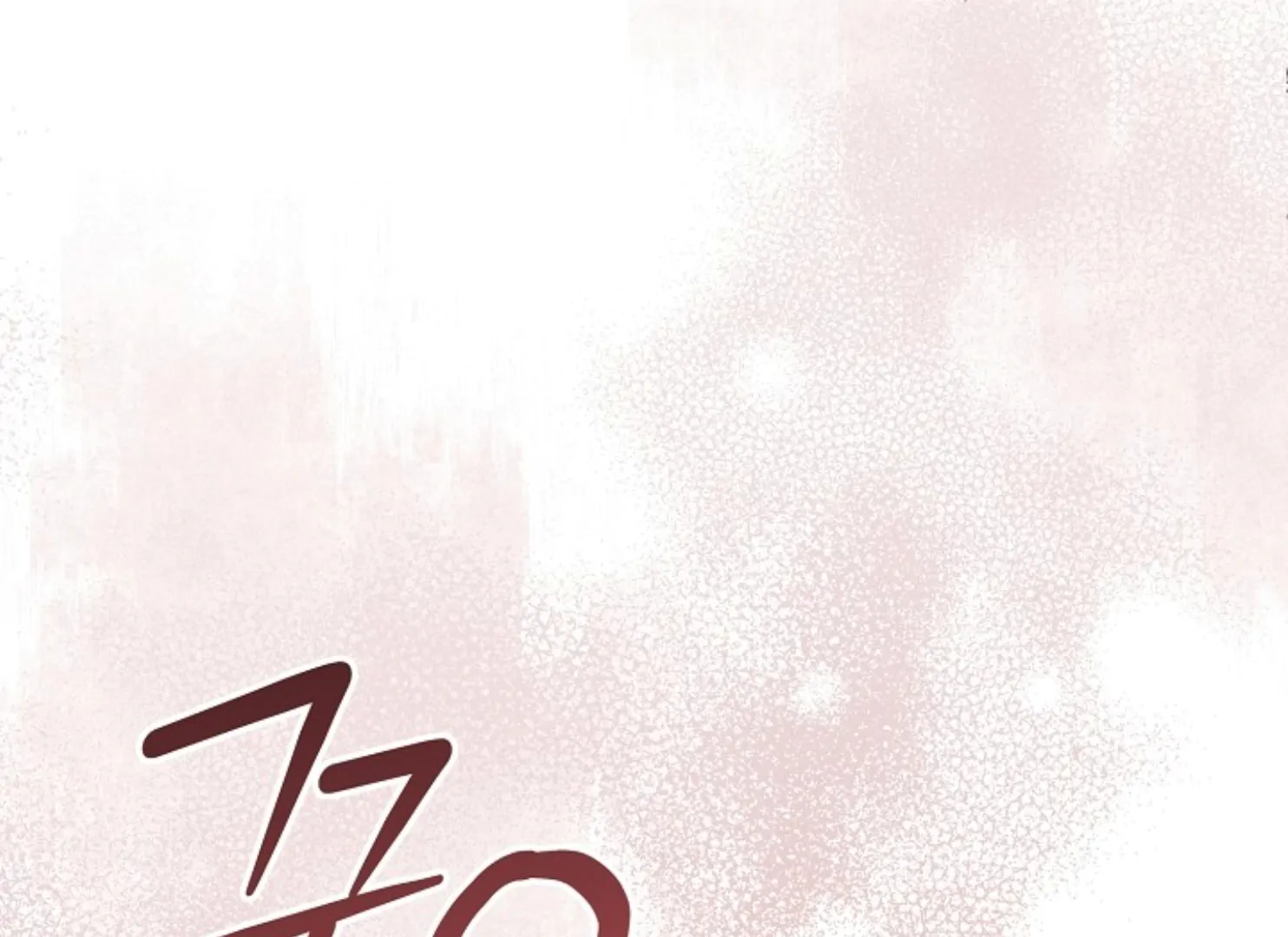Read Try Begging EN Manga Online
