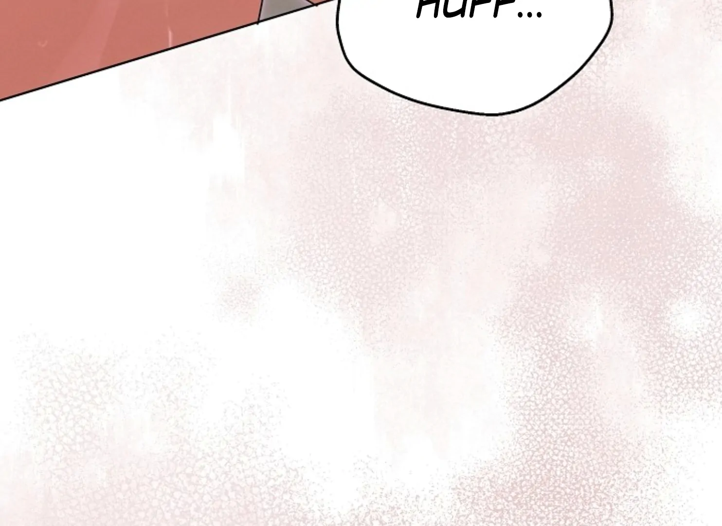 Read Try Begging EN Manga Online