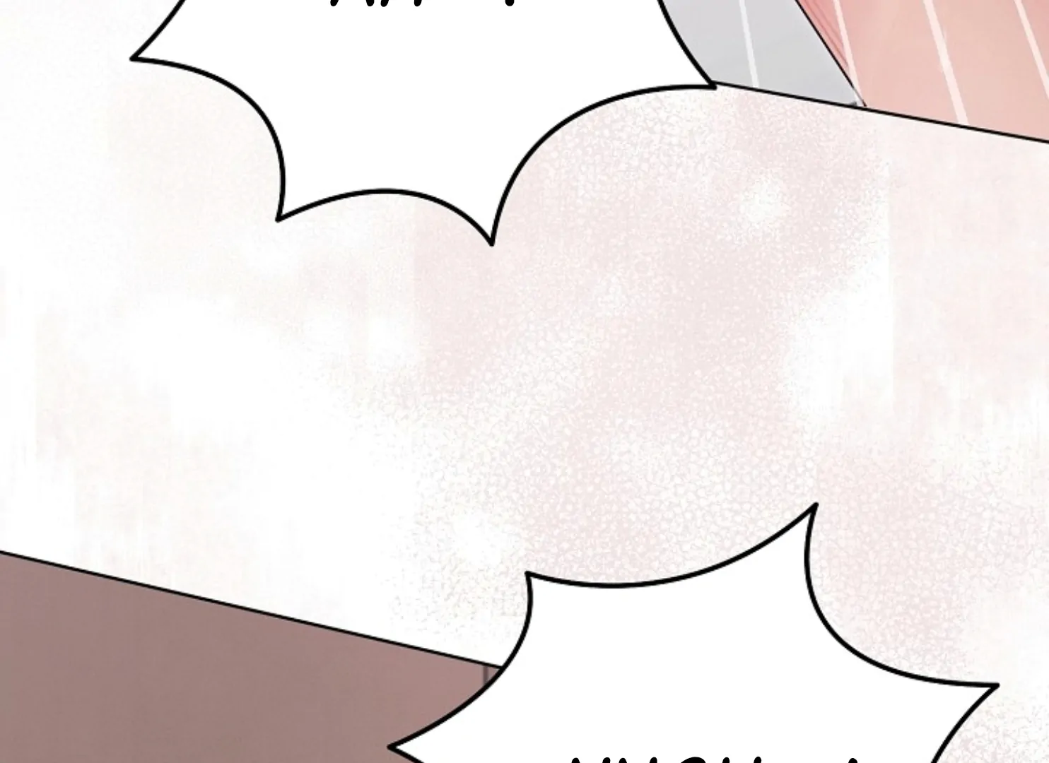 Read Try Begging EN Manga Online