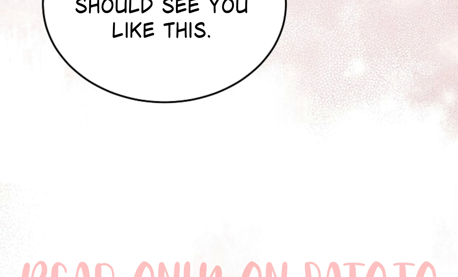 Read Try Begging EN Manga Online