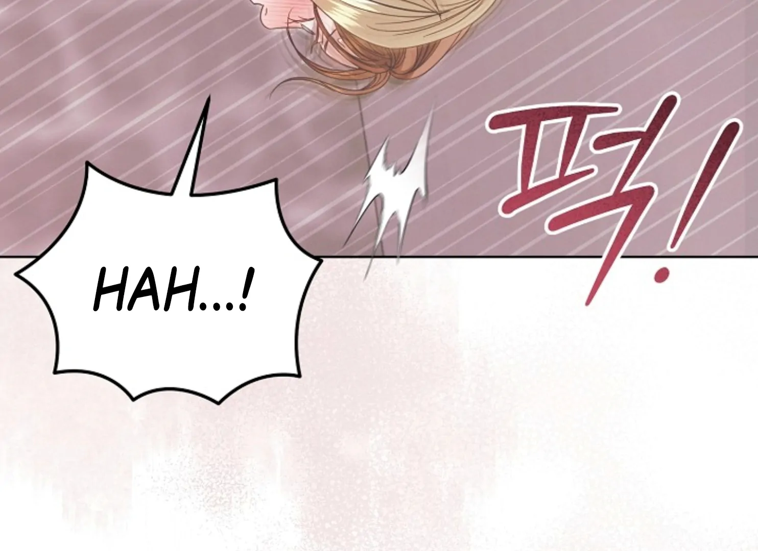 Read Try Begging EN Manga Online