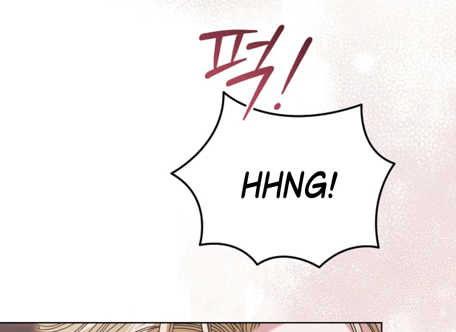 Read Try Begging EN Manga Online
