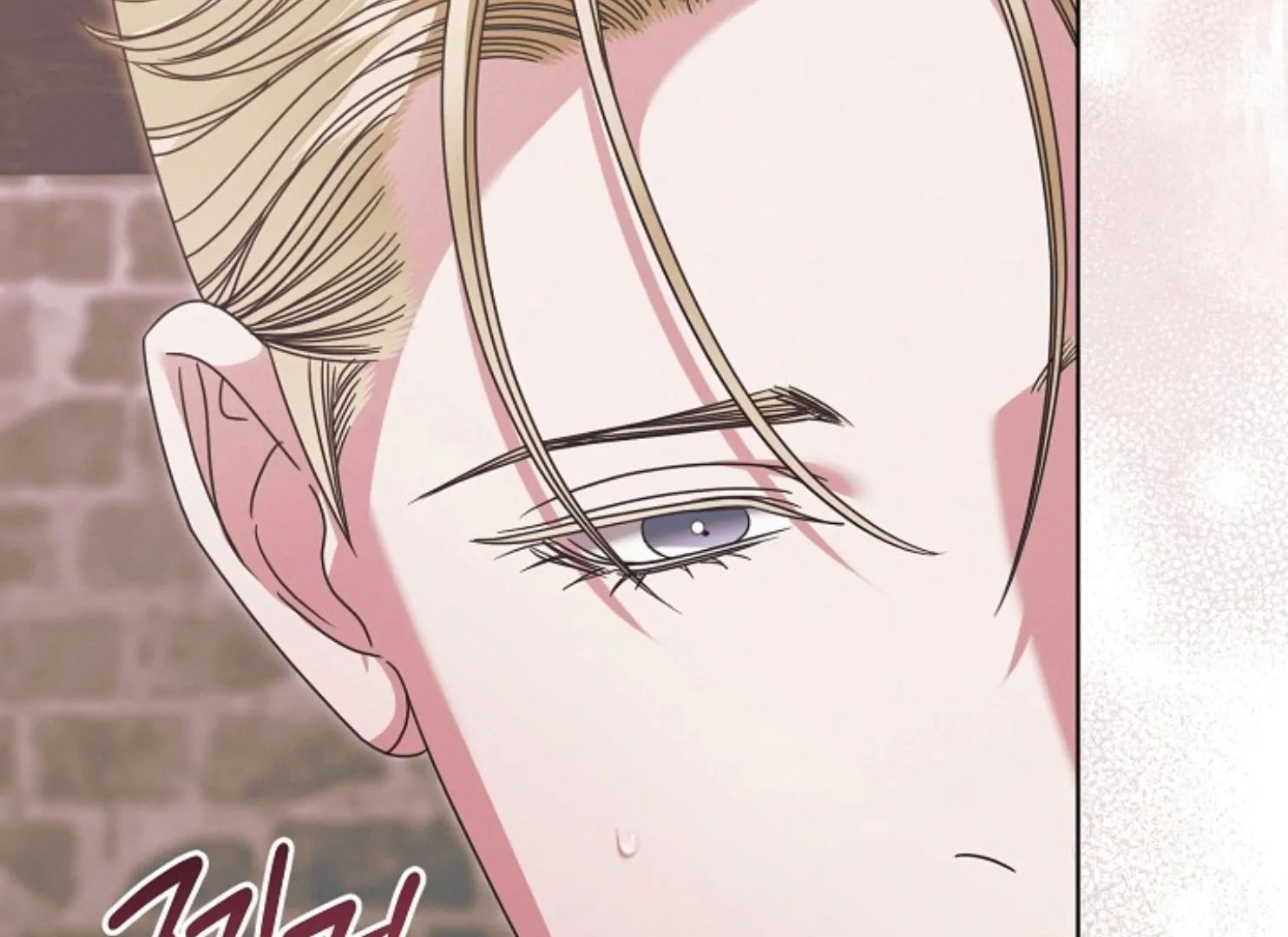 Read Try Begging EN Manga Online