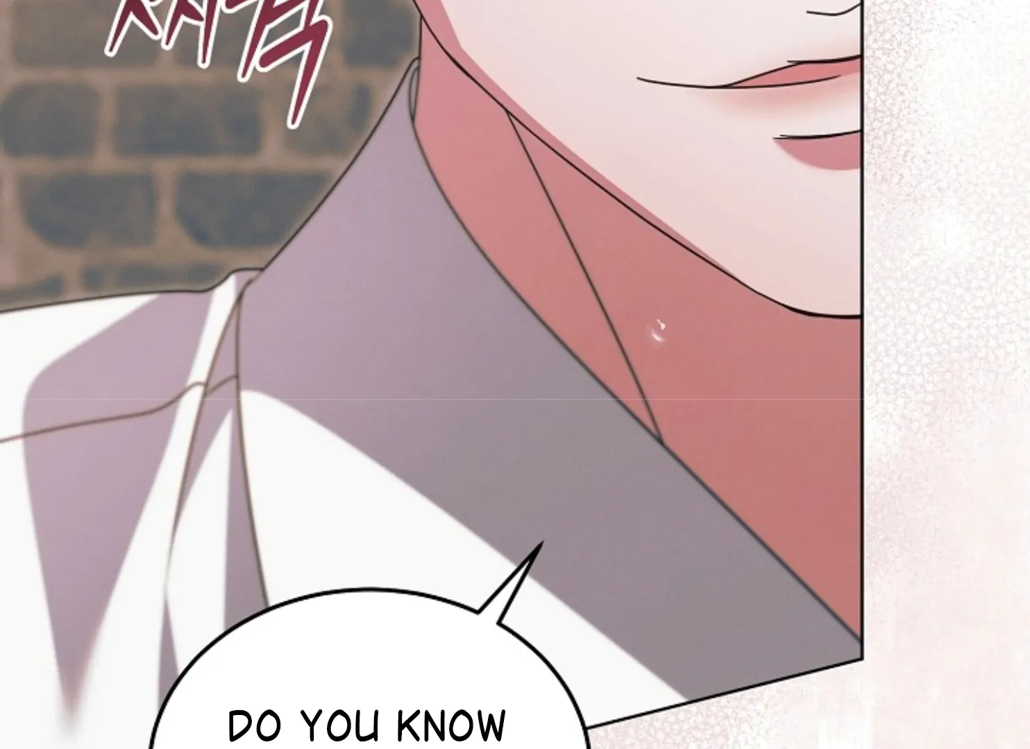 Read Try Begging EN Manga Online