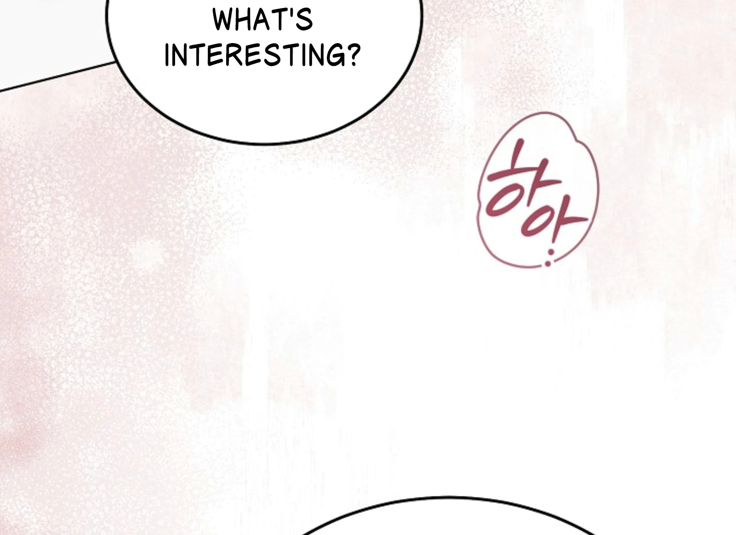 Read Try Begging EN Manga Online
