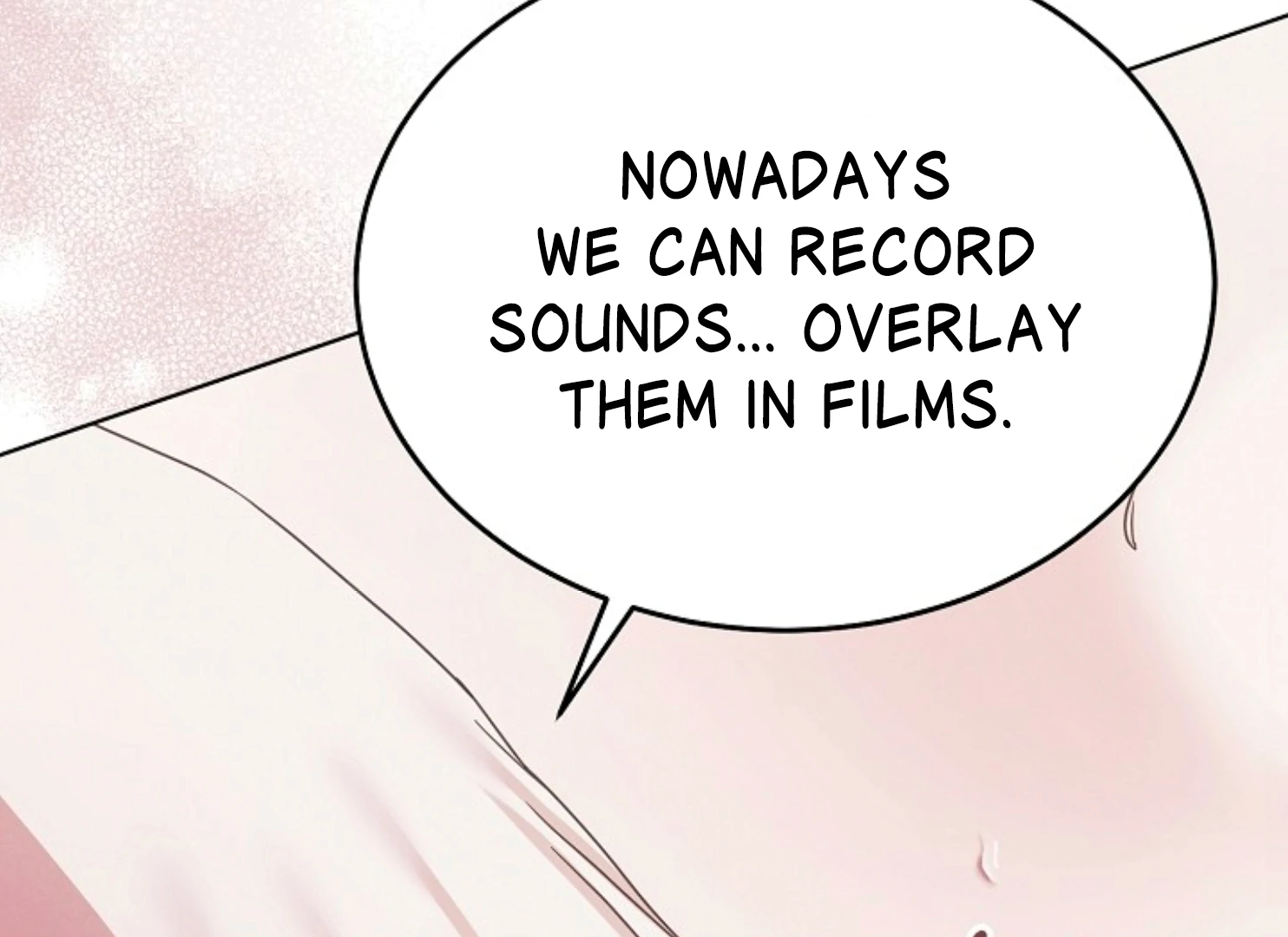 Read Try Begging EN Manga Online
