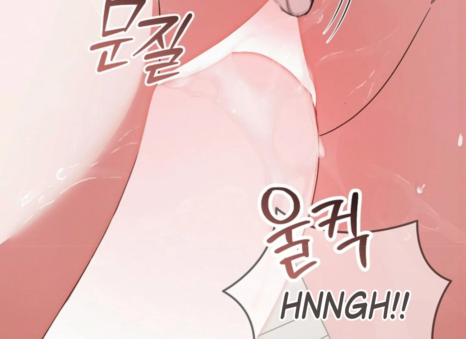 Read Try Begging EN Manga Online