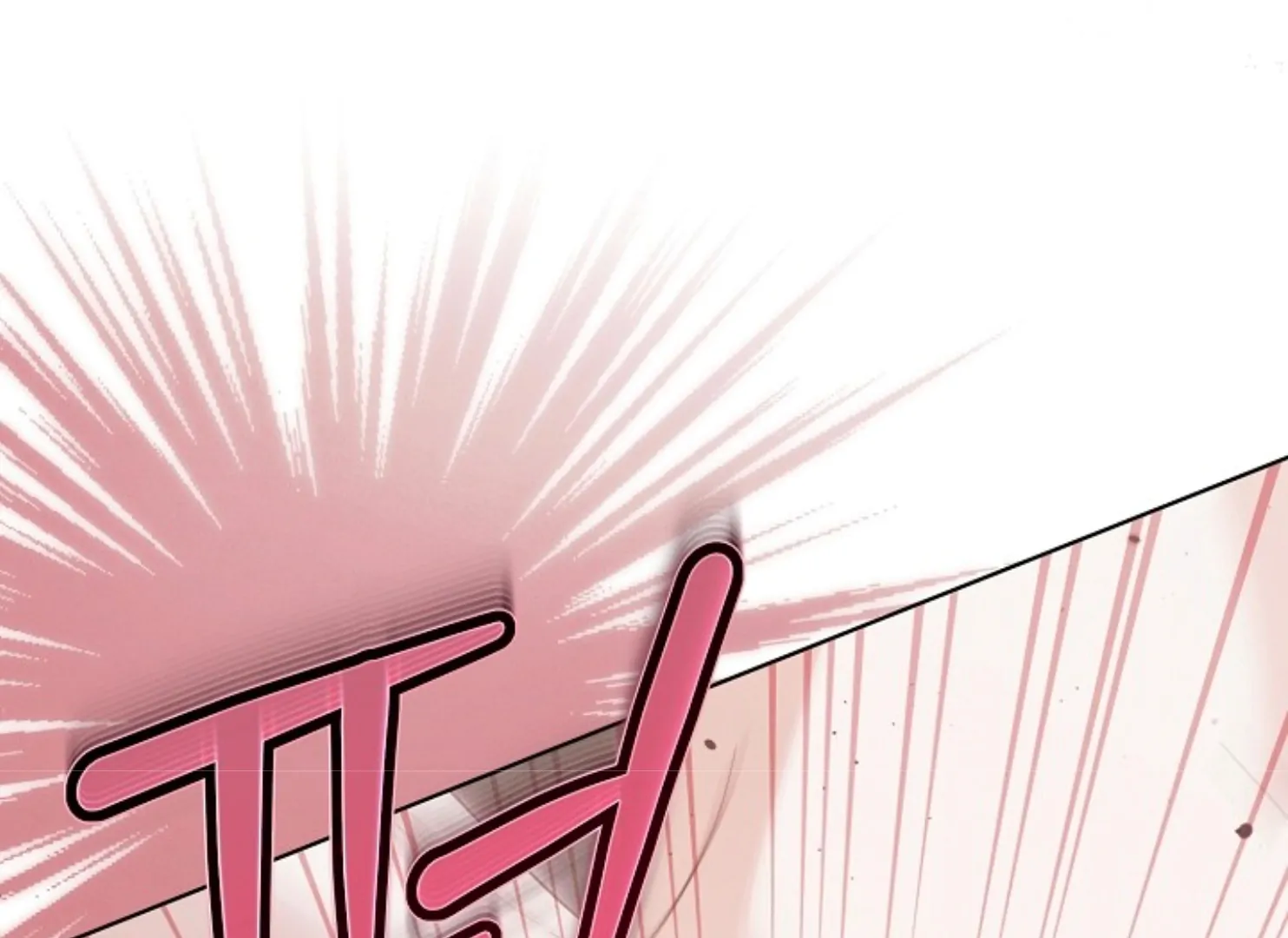 Read Try Begging EN Manga Online