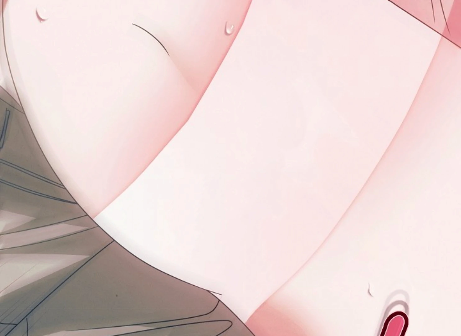 Read Try Begging EN Manga Online