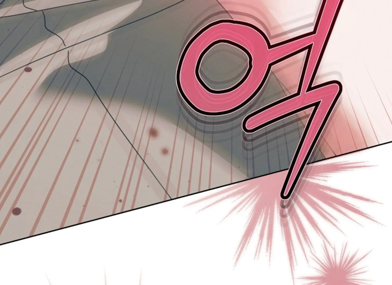 Read Try Begging EN Manga Online