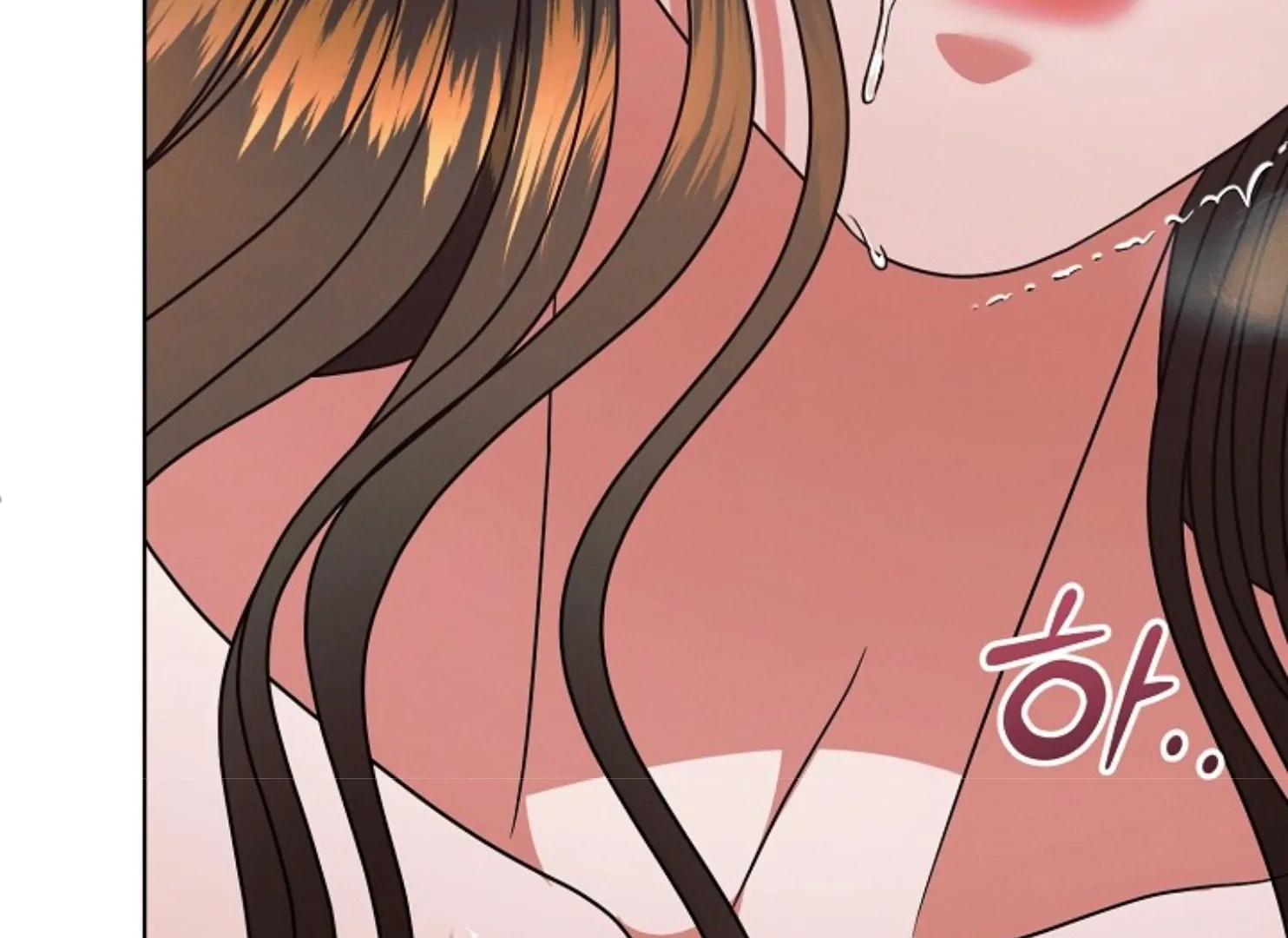 Read Try Begging EN Manga Online