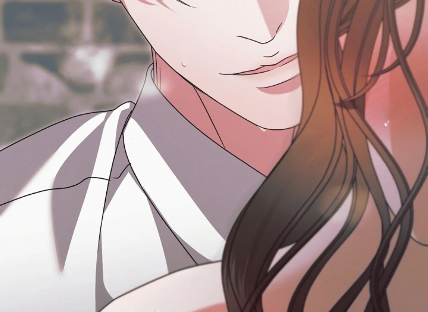 Read Try Begging EN Manga Online