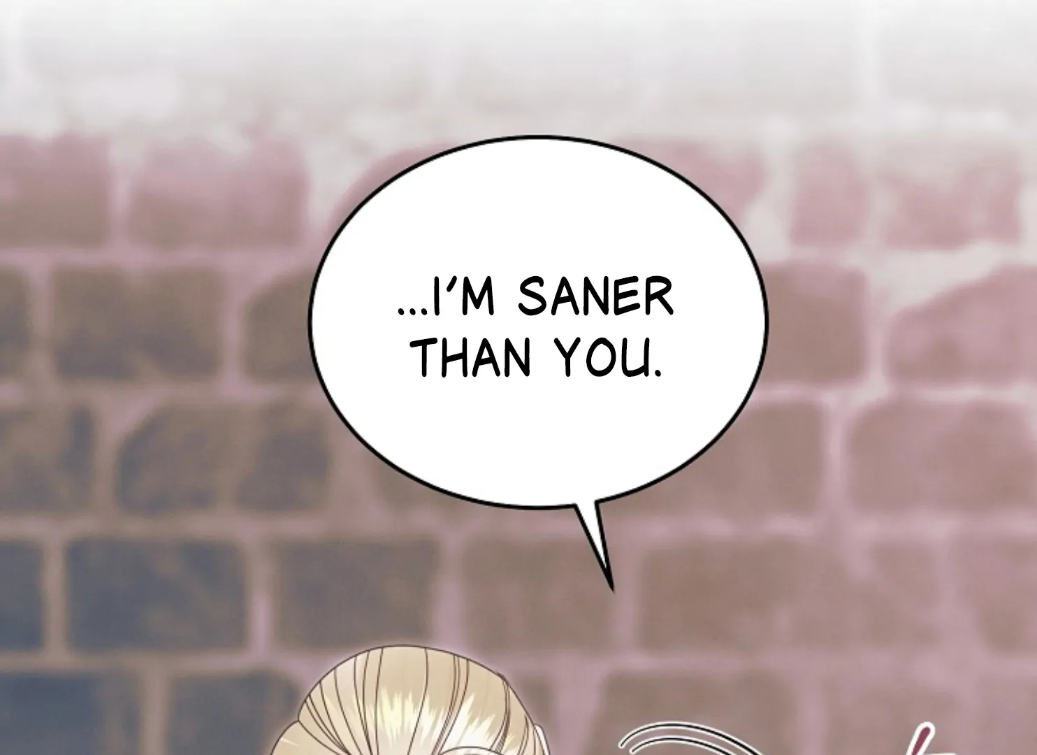 Read Try Begging EN Manga Online