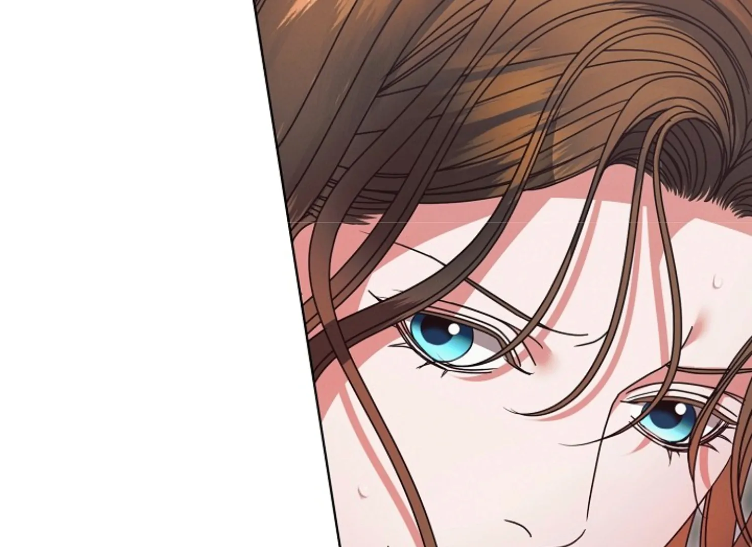 Read Try Begging EN Manga Online