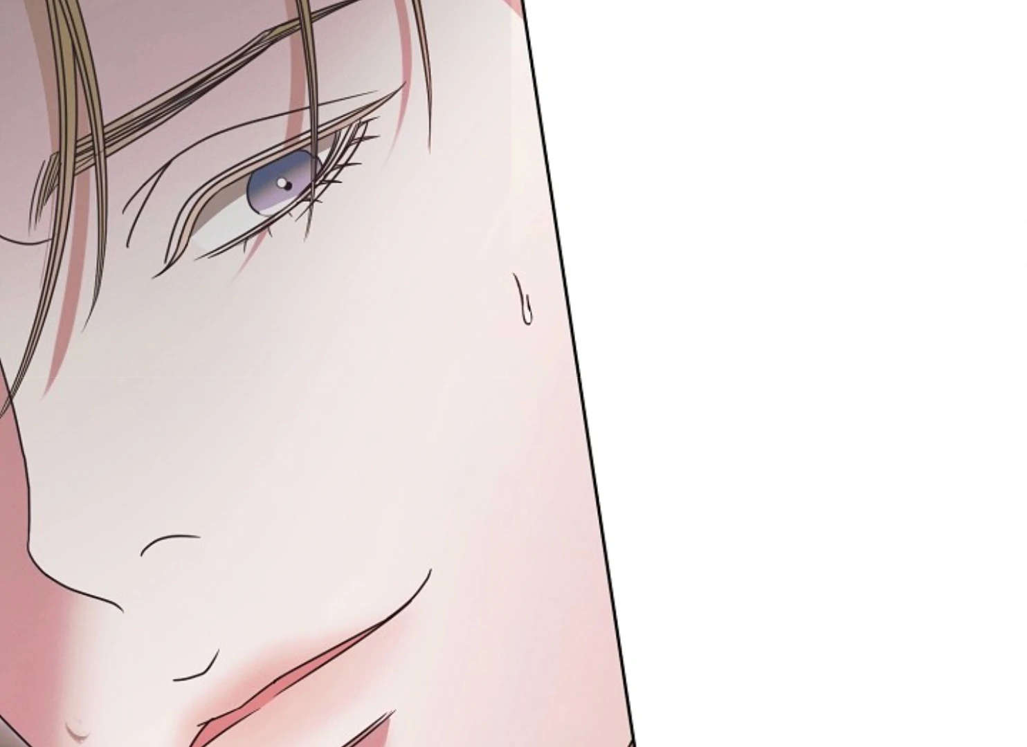 Read Try Begging EN Manga Online