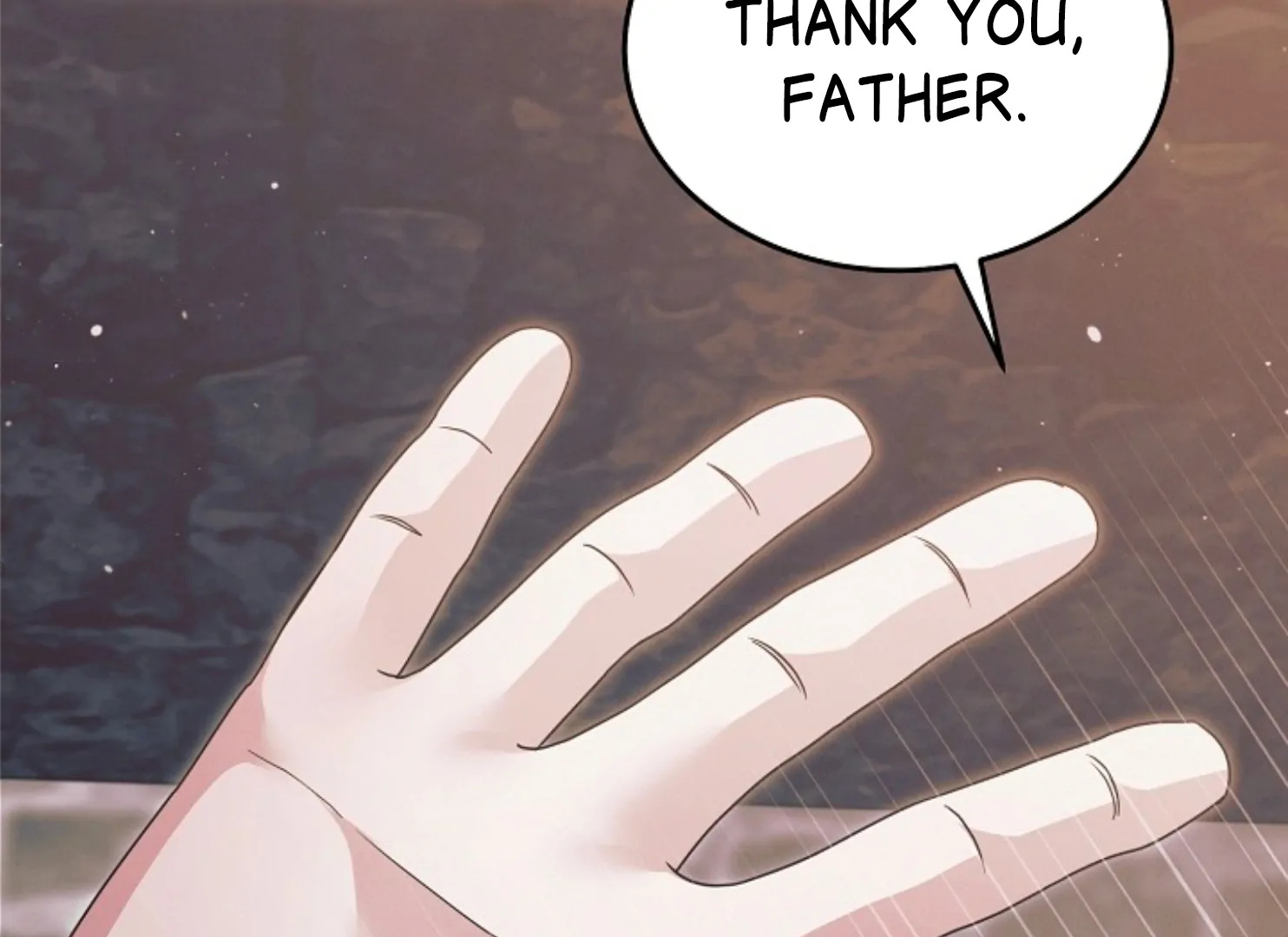 Read Try Begging EN Manga Online
