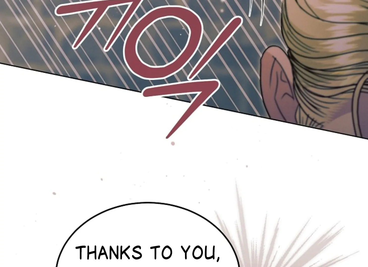 Read Try Begging EN Manga Online