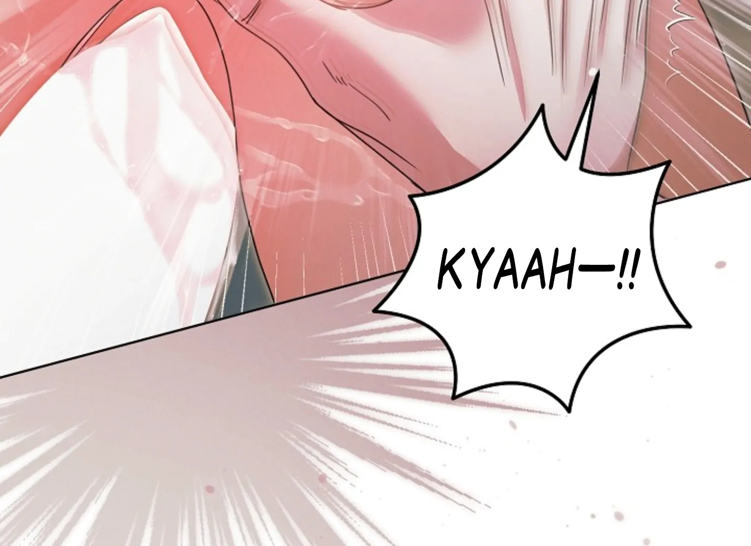 Read Try Begging EN Manga Online