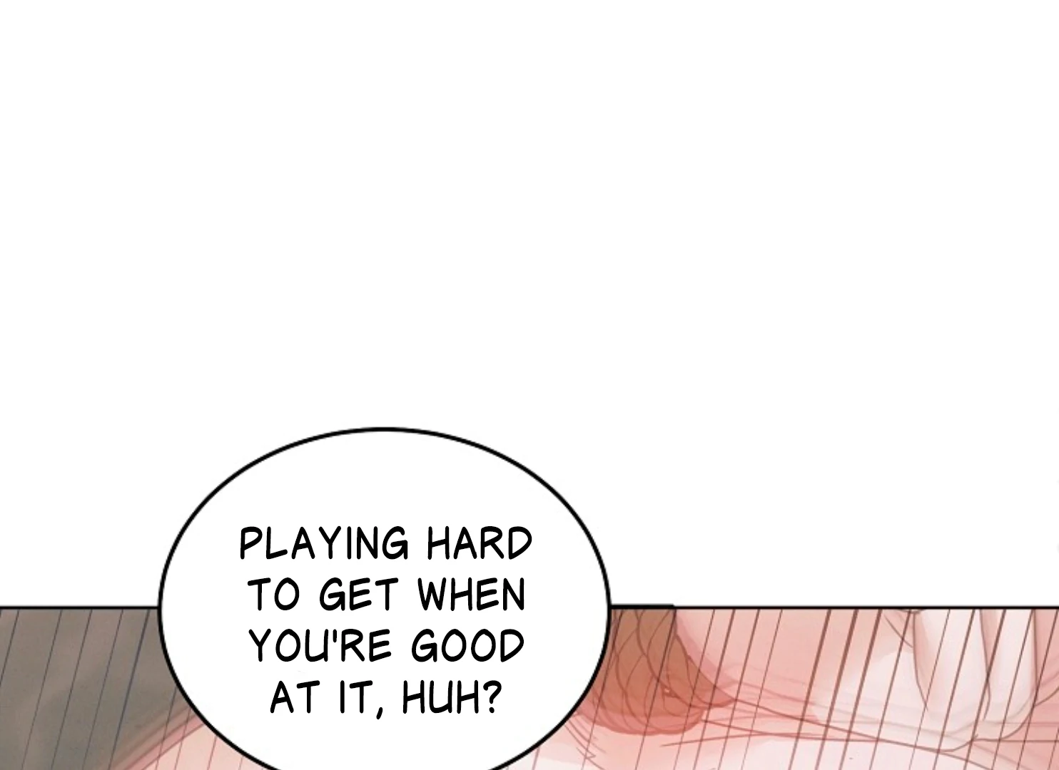Read Try Begging EN Manga Online