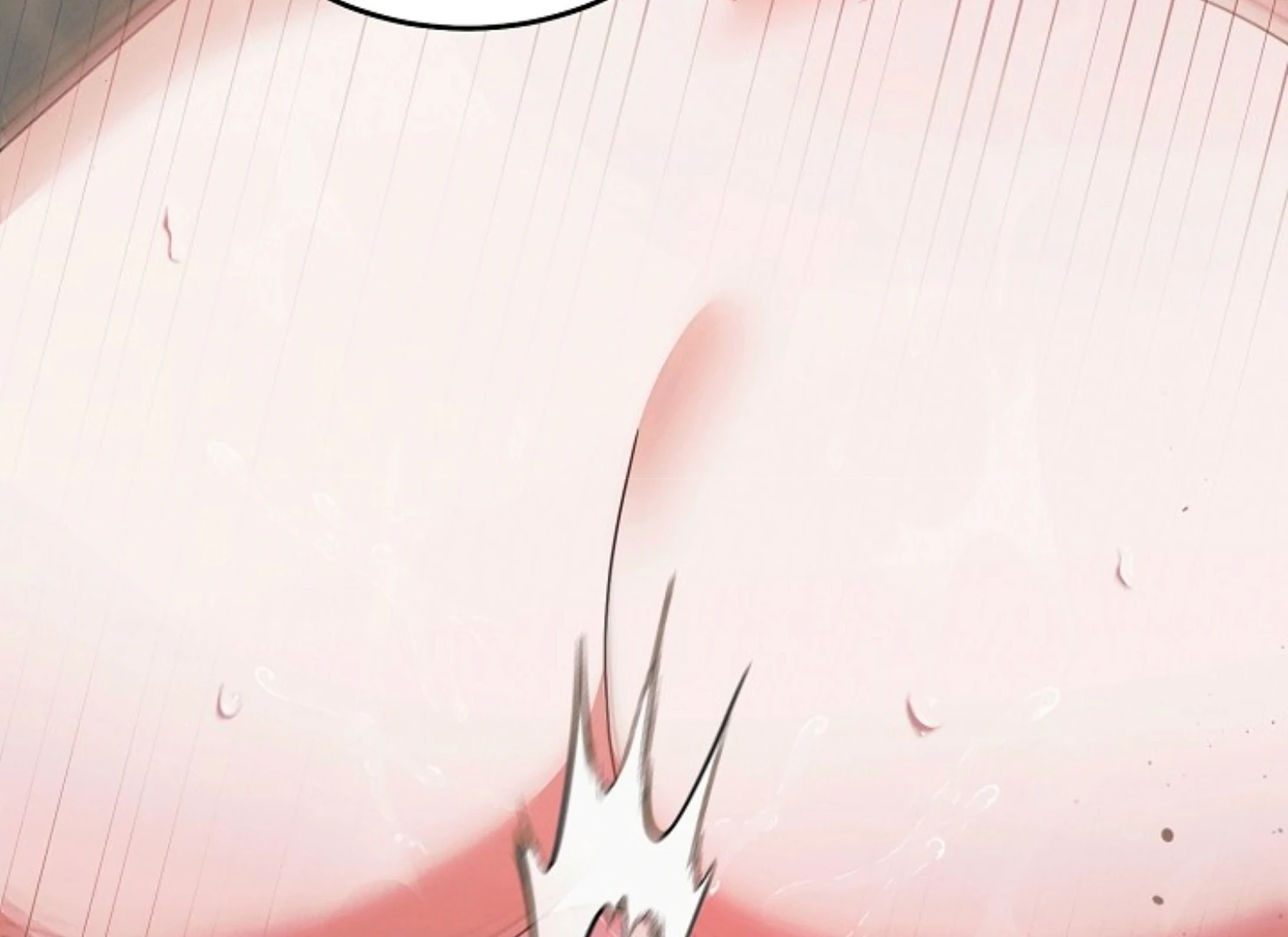 Read Try Begging EN Manga Online