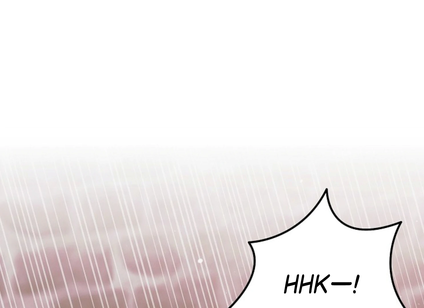 Read Try Begging EN Manga Online