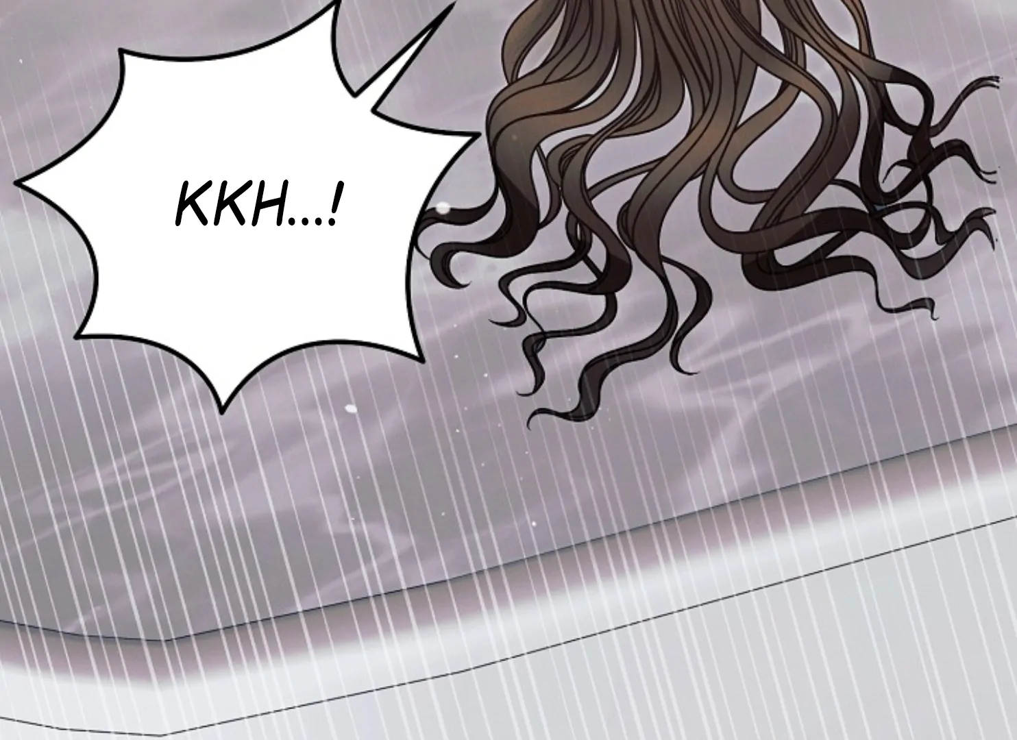Read Try Begging EN Manga Online