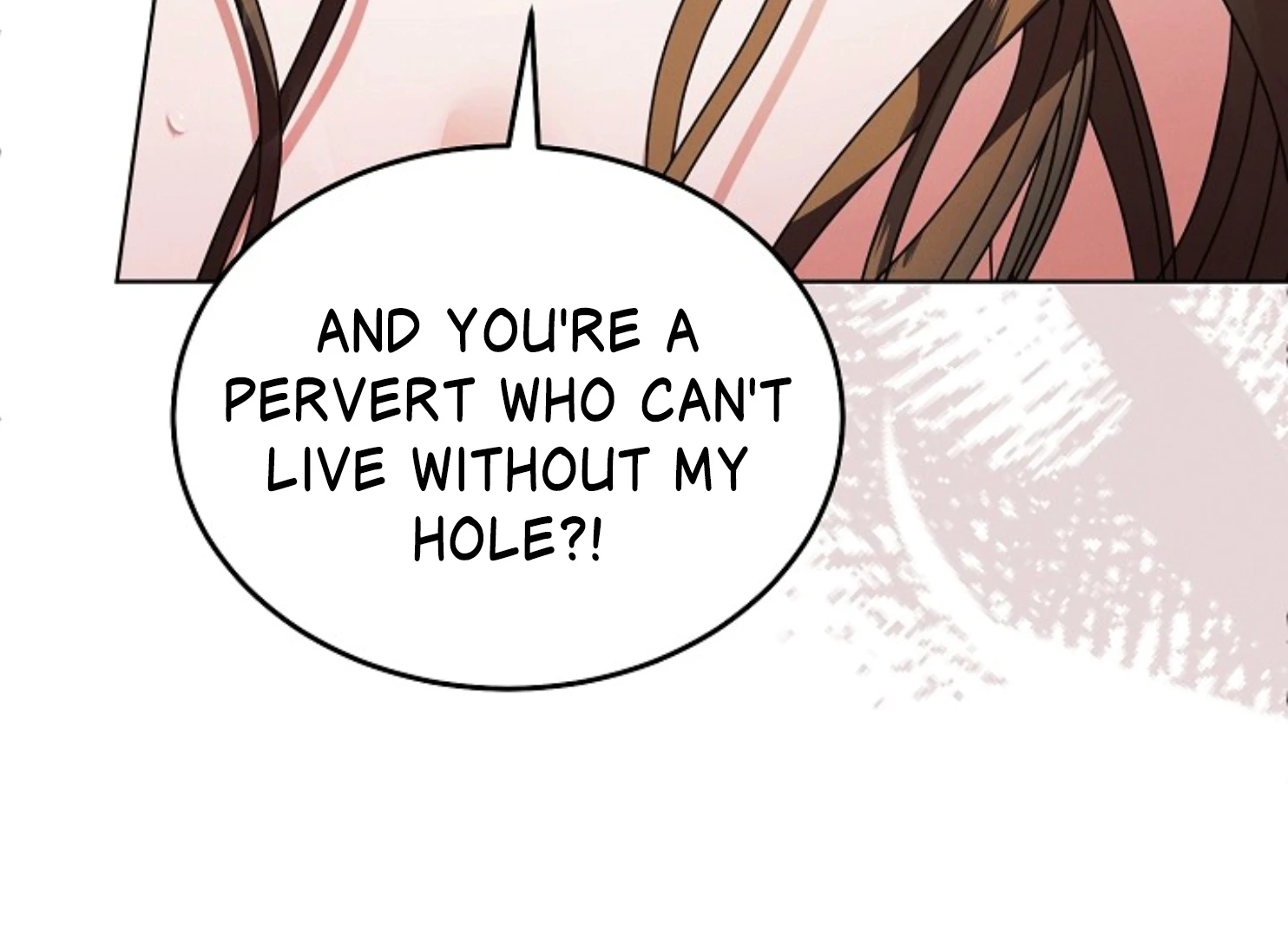 Read Try Begging EN Manga Online