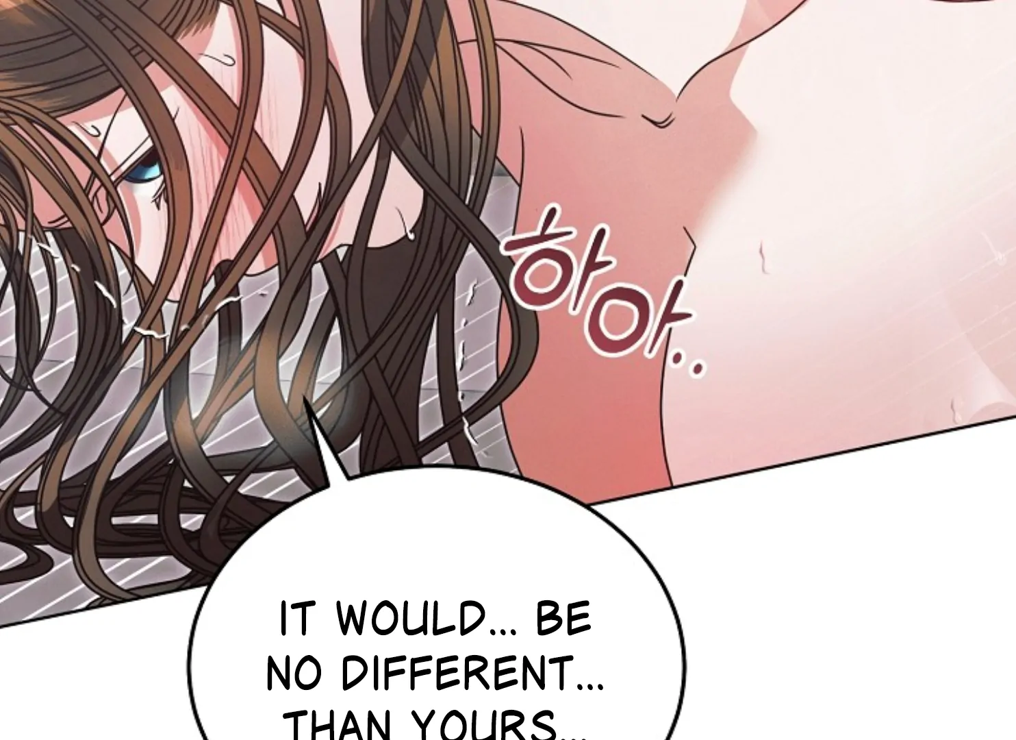 Read Try Begging EN Manga Online