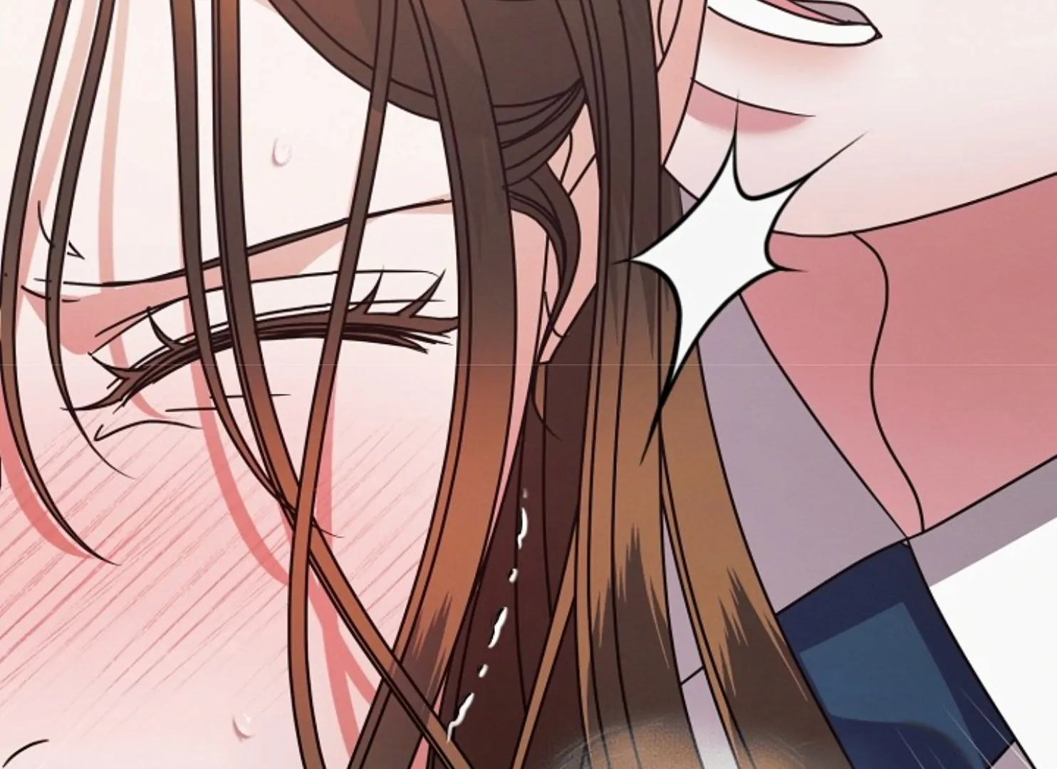 Read Try Begging EN Manga Online