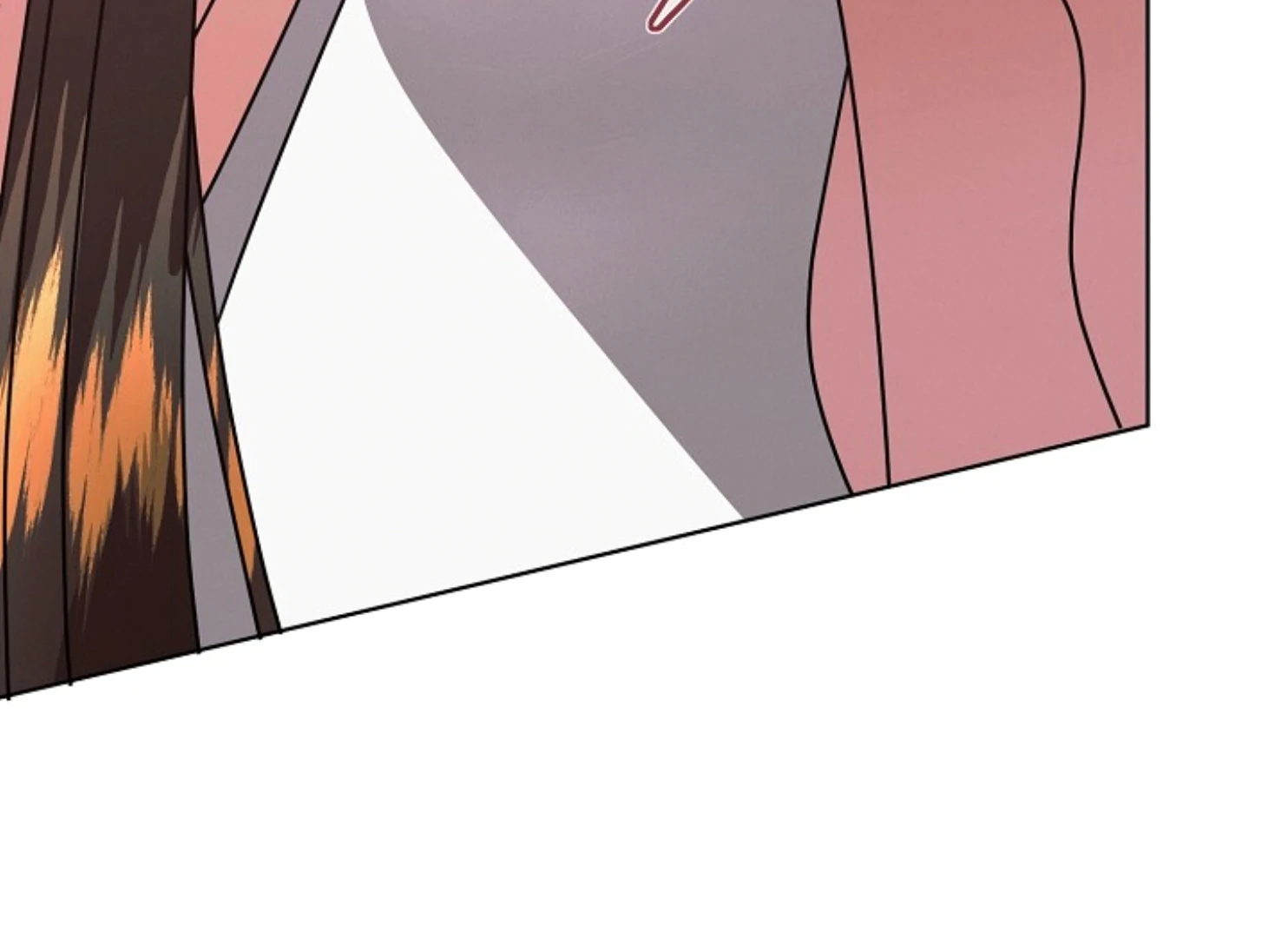 Read Try Begging EN Manga Online