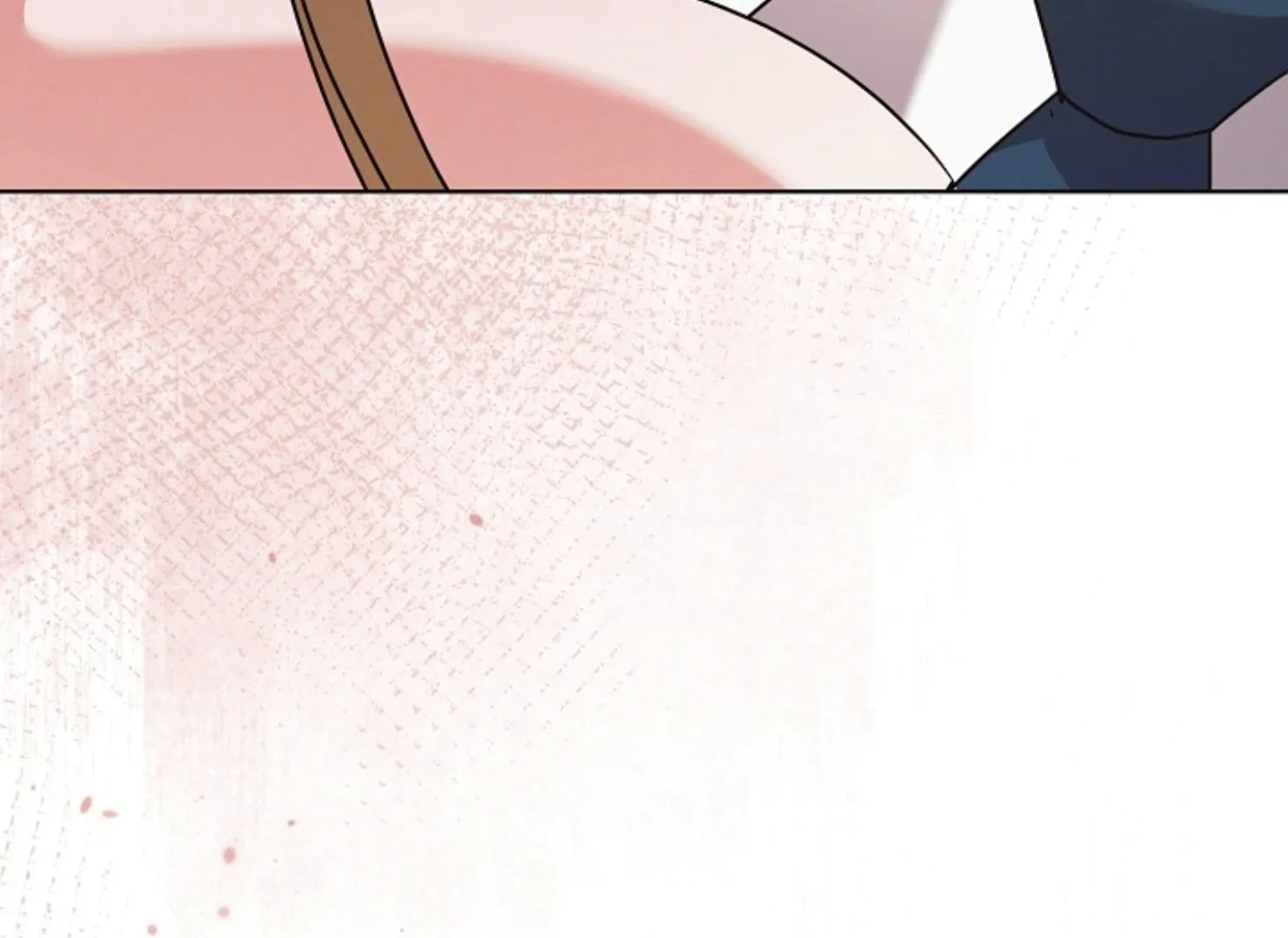 Read Try Begging EN Manga Online