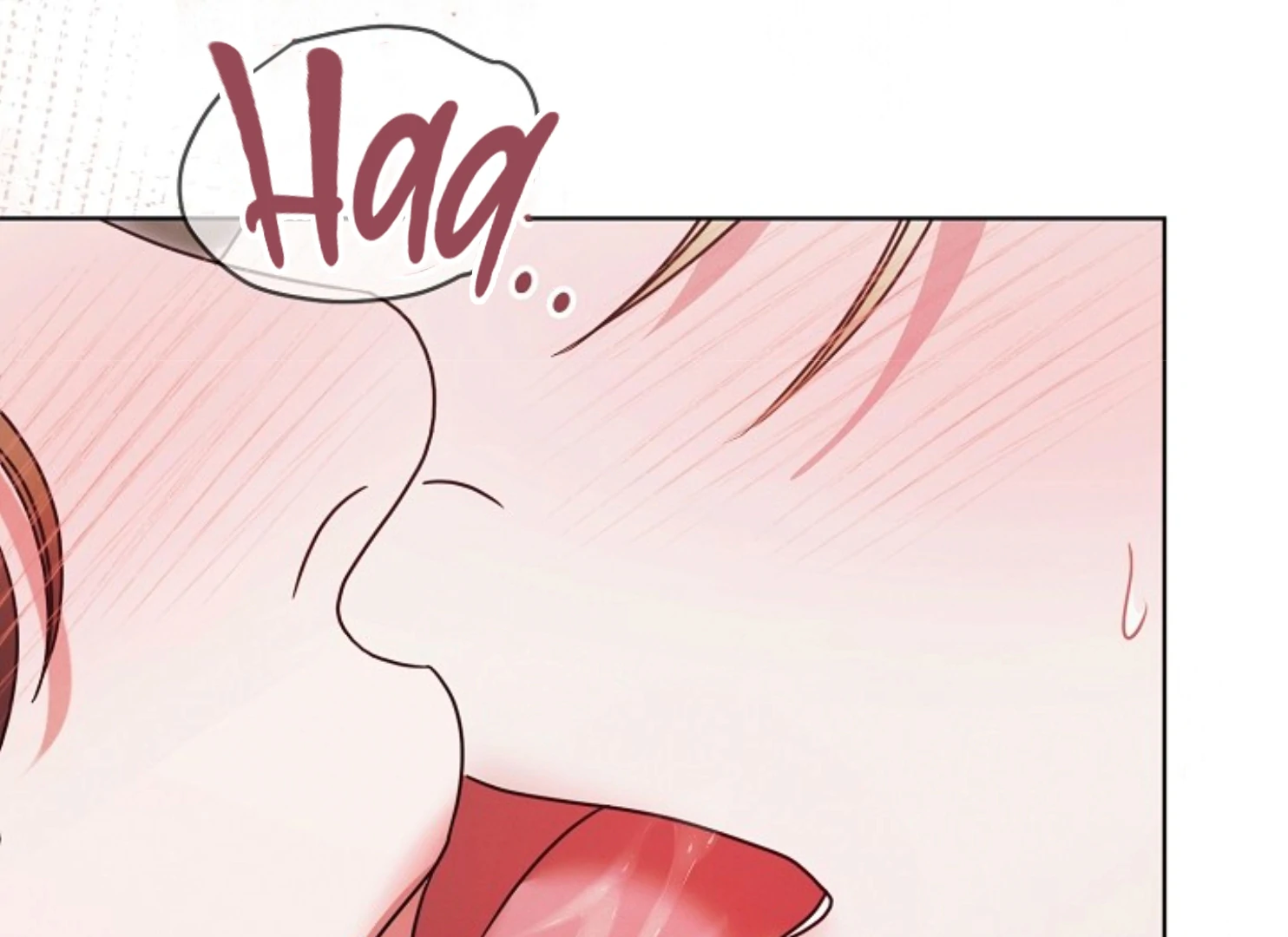 Read Try Begging EN Manga Online