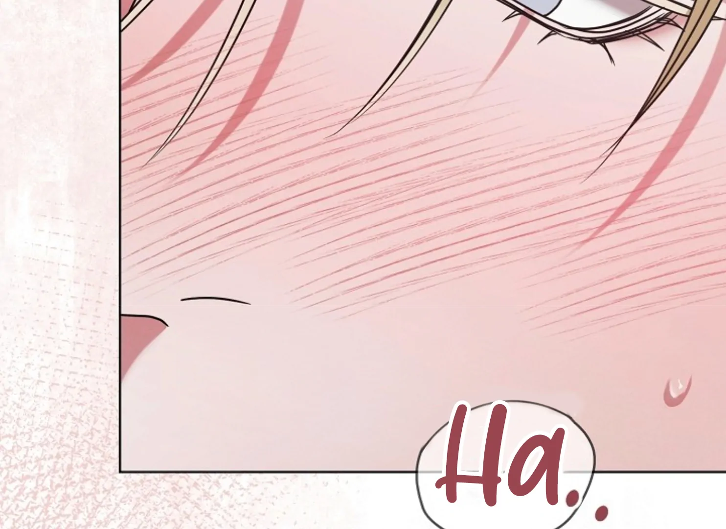 Read Try Begging EN Manga Online