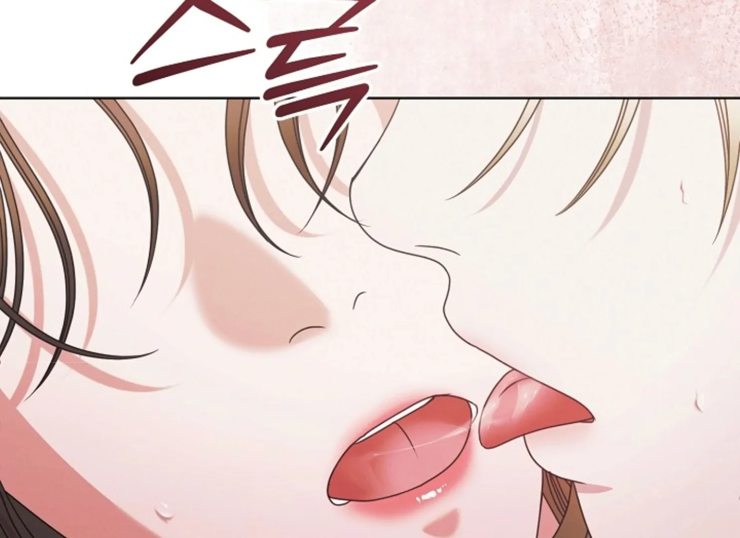 Read Try Begging EN Manga Online