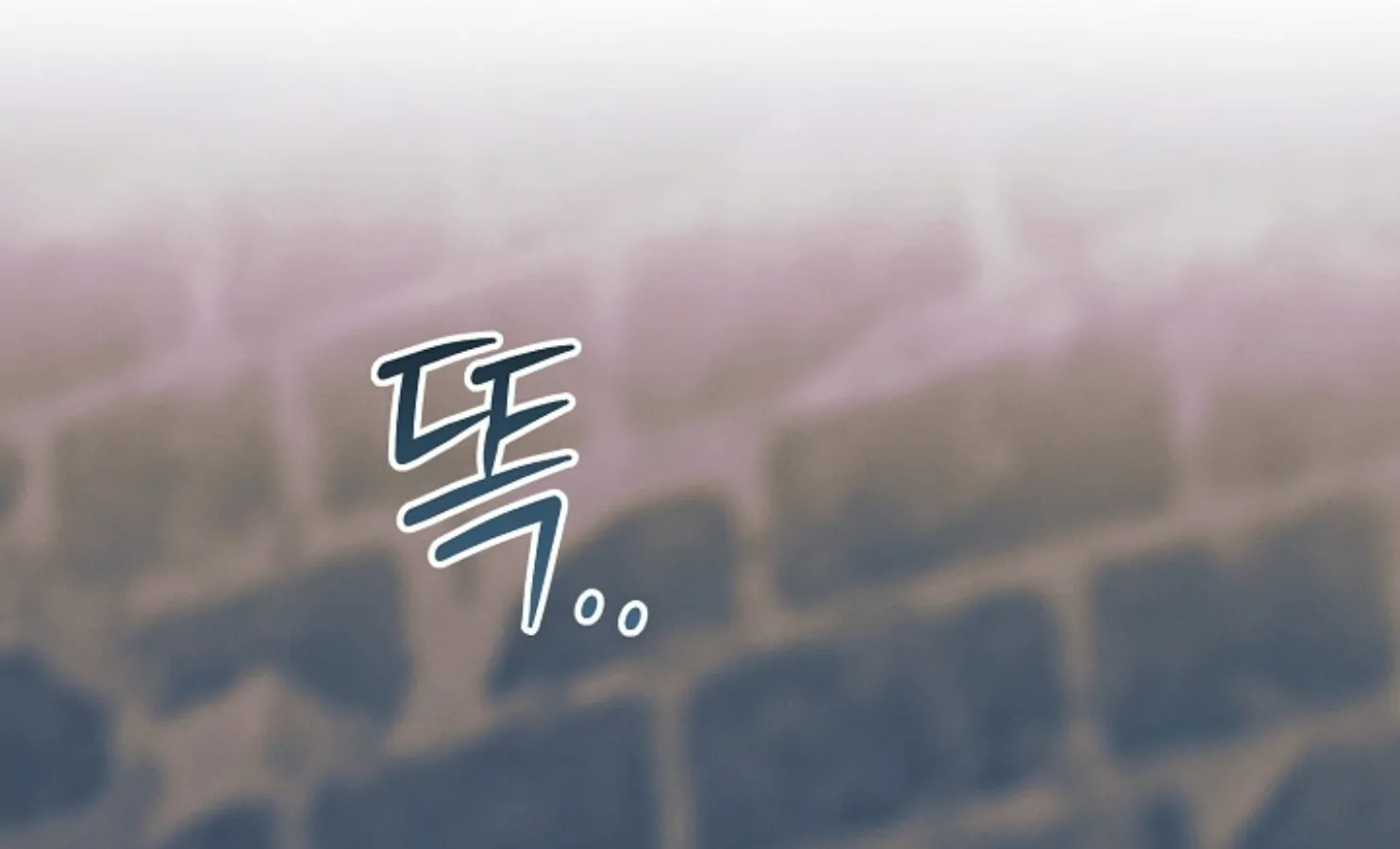 Read Try Begging EN Manga Online