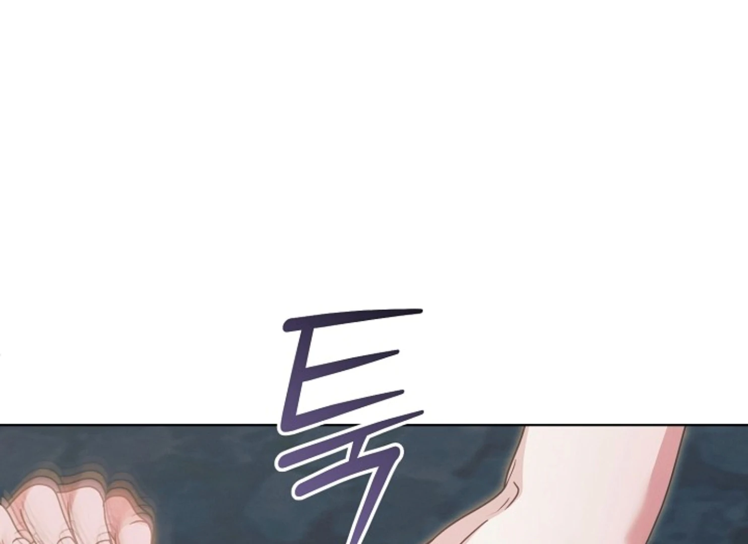 Read Try Begging EN Manga Online
