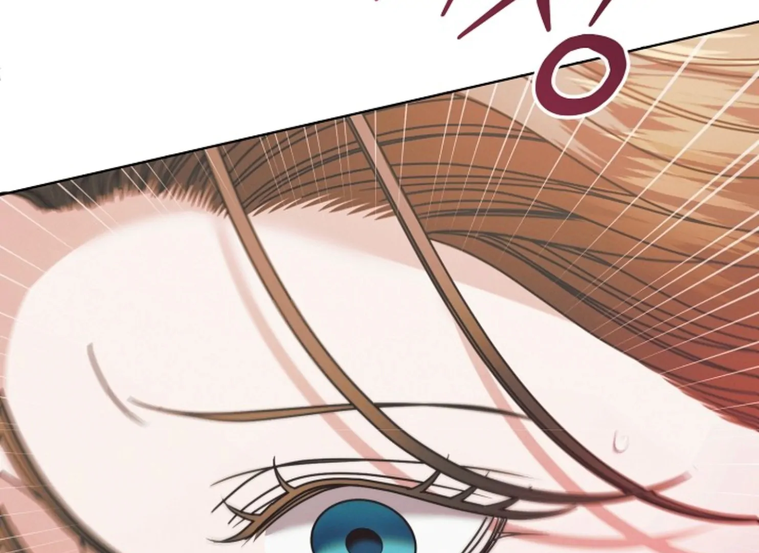Read Try Begging EN Manga Online