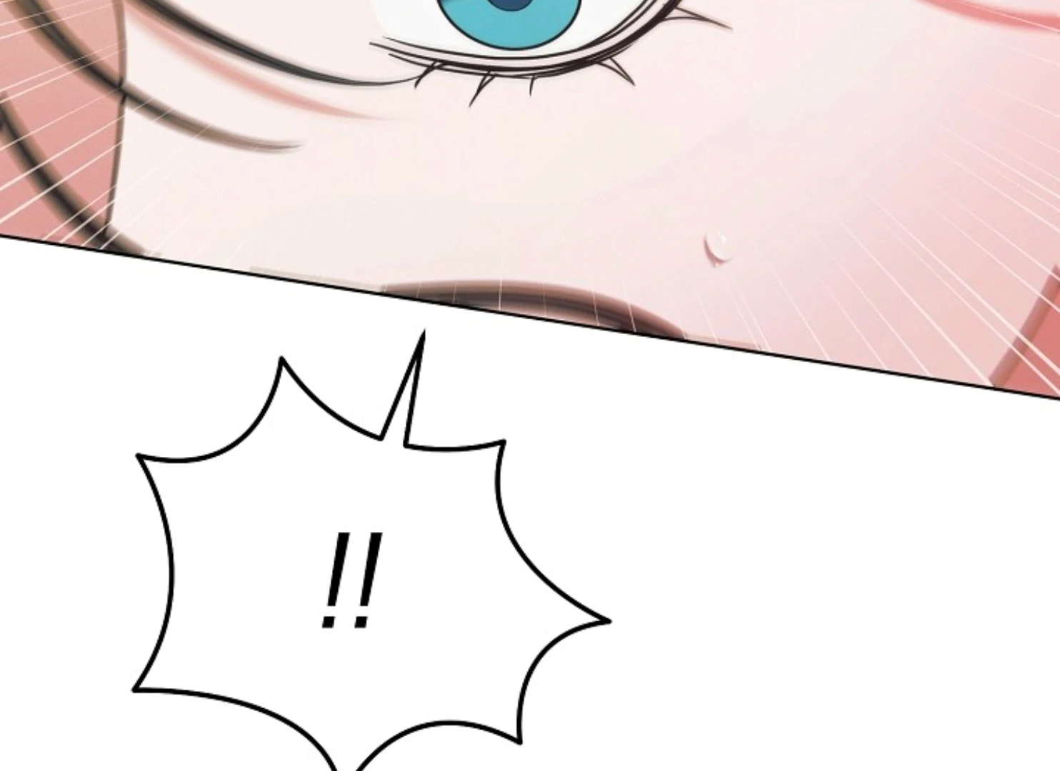Read Try Begging EN Manga Online