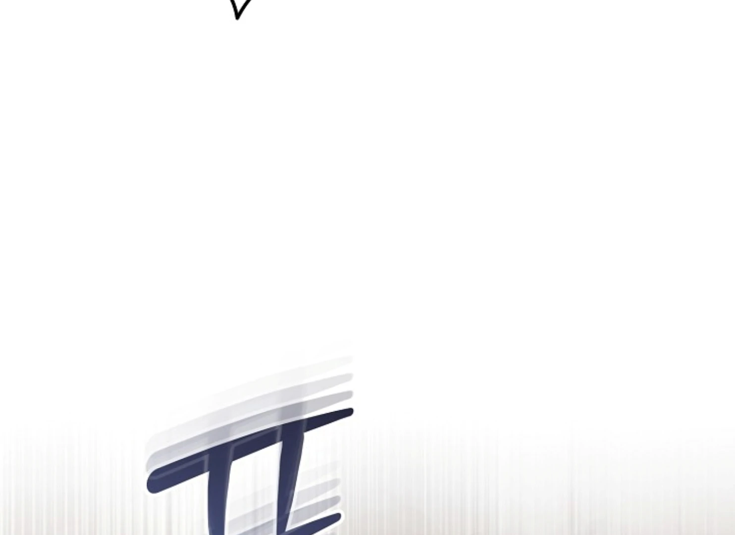 Read Try Begging EN Manga Online