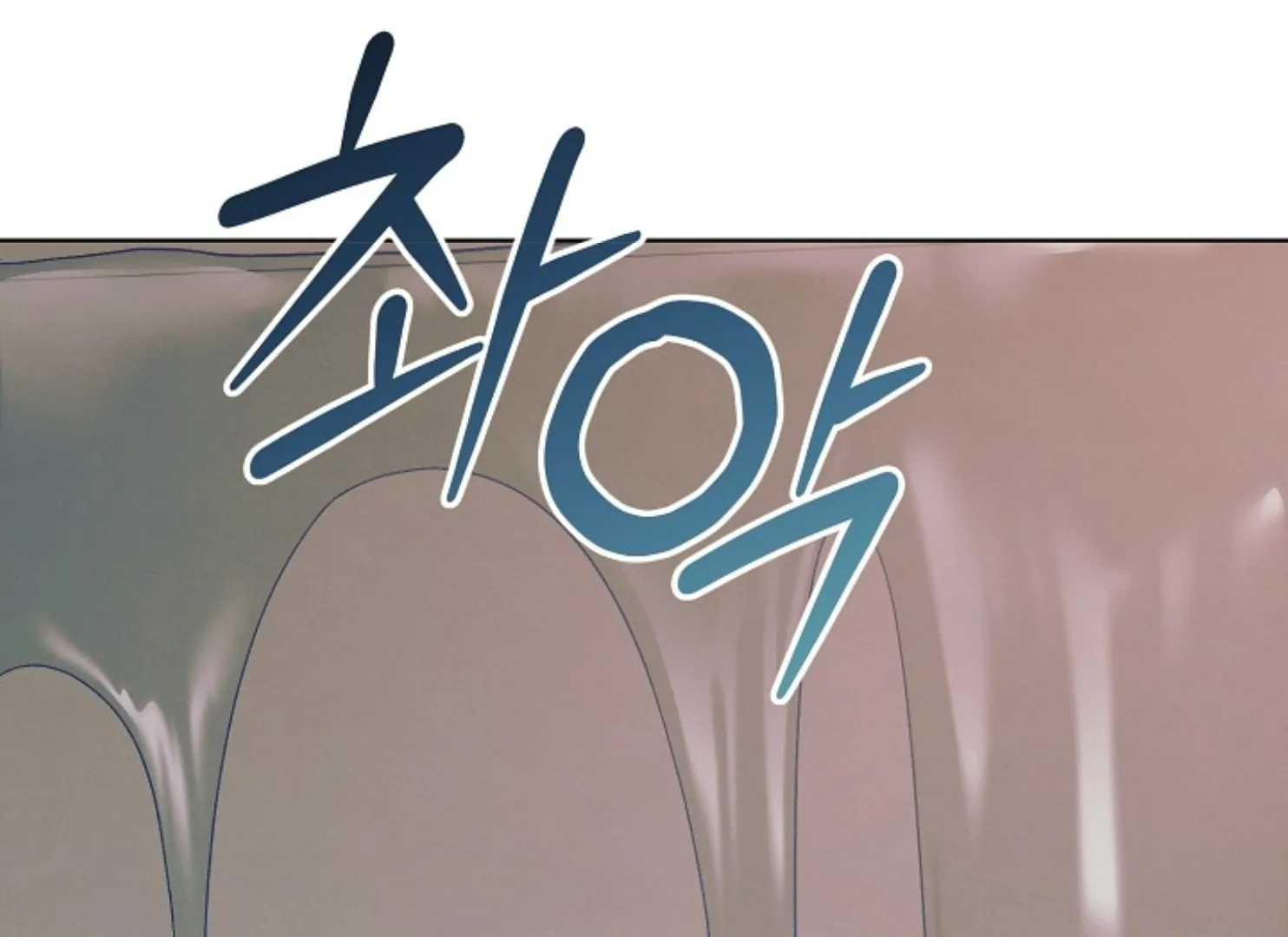 Read Try Begging EN Manga Online