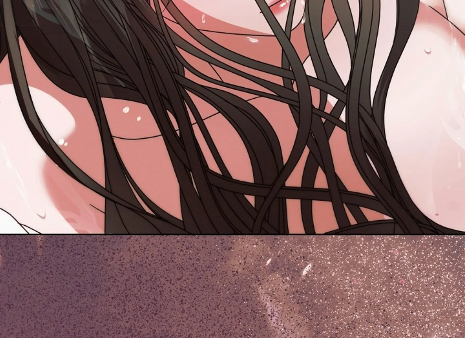 Read Try Begging EN Manga Online