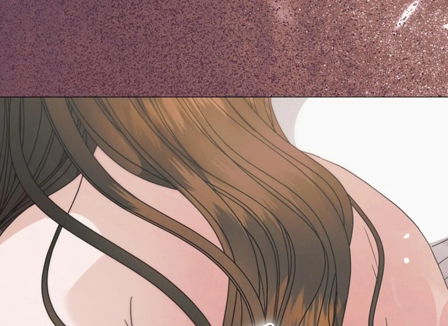 Read Try Begging EN Manga Online