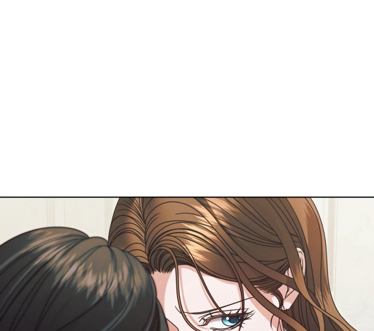 Read Try Begging EN Manga Online
