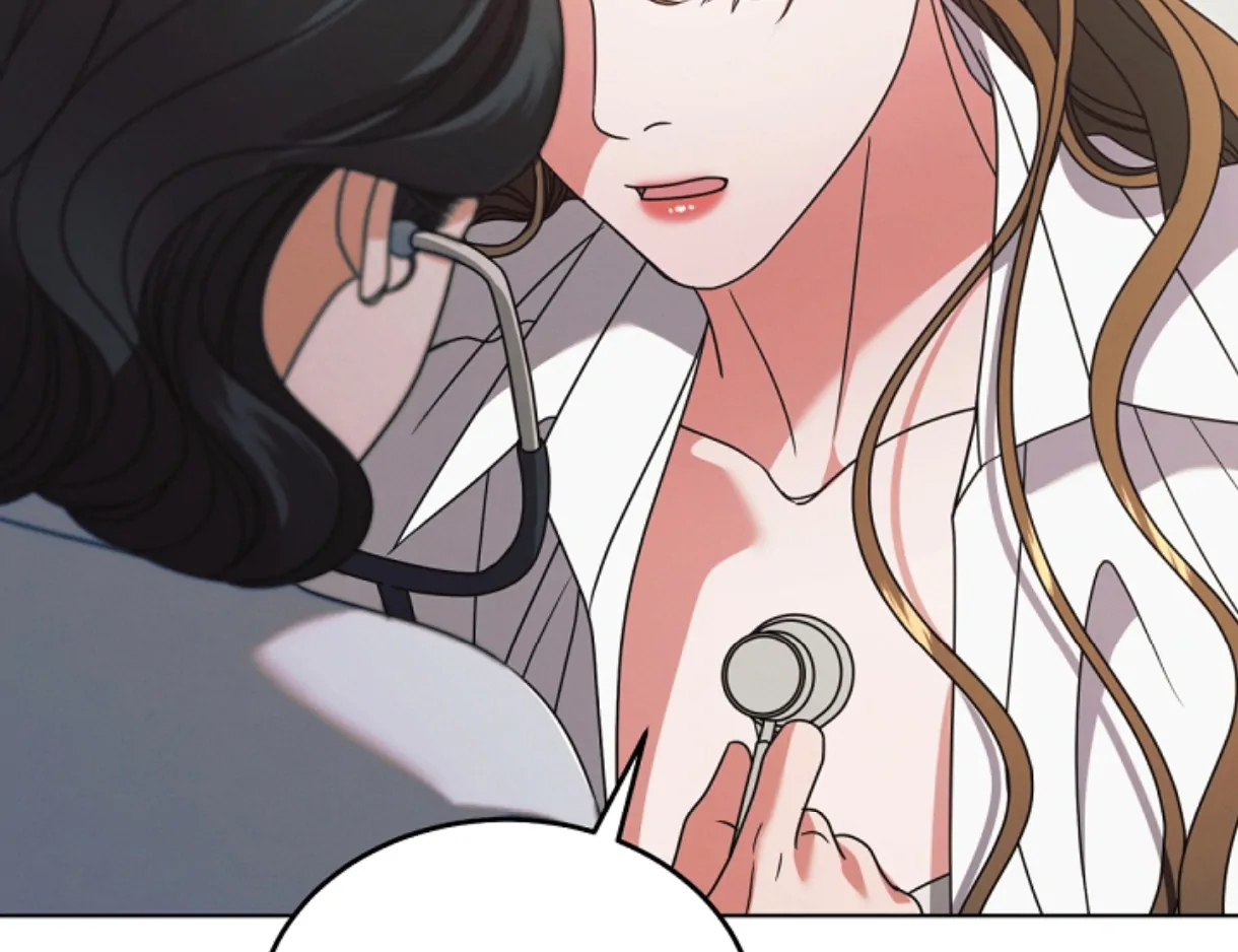Read Try Begging EN Manga Online