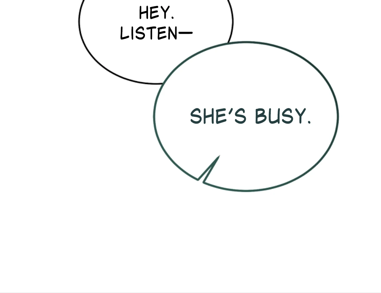 Read Try Begging EN Manga Online