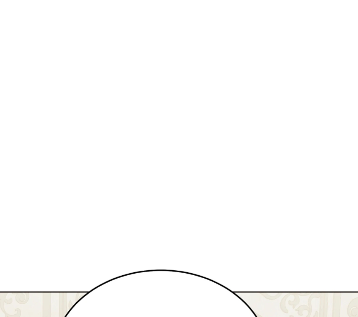 Read Try Begging EN Manga Online
